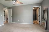 304 Bohannon Street - Photo 24