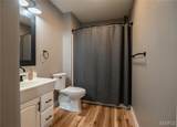 304 Bohannon Street - Photo 25