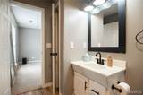 304 Bohannon Street - Photo 26