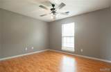 304 Bohannon Street - Photo 27