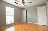 304 Bohannon Street - Photo 28