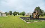 304 Bohannon Street - Photo 4