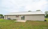 304 Bohannon Street - Photo 5