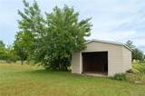 304 Bohannon Street - Photo 6