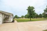 304 Bohannon Street - Photo 7
