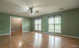 304 Bohannon Street - Photo 8