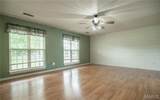 304 Bohannon Street - Photo 9