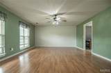 304 Bohannon Street - Photo 10