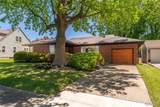 208 Laurel Street - Photo 1
