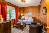 208 Laurel Street - Photo 11