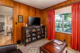 208 Laurel Street - Photo 12