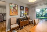 208 Laurel Street - Photo 13