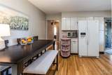 208 Laurel Street - Photo 14