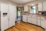 208 Laurel Street - Photo 15
