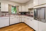 208 Laurel Street - Photo 16