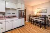 208 Laurel Street - Photo 17