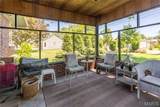 208 Laurel Street - Photo 18