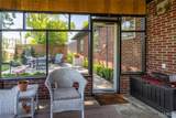 208 Laurel Street - Photo 19
