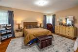 208 Laurel Street - Photo 20