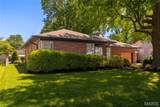 208 Laurel Street - Photo 3