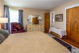 208 Laurel Street - Photo 21