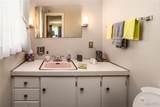208 Laurel Street - Photo 22
