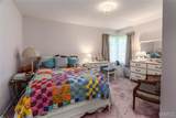 208 Laurel Street - Photo 23