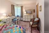 208 Laurel Street - Photo 24