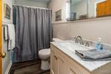 208 Laurel Street - Photo 25