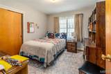 208 Laurel Street - Photo 26