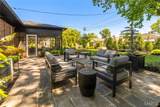 208 Laurel Street - Photo 27