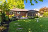 208 Laurel Street - Photo 28