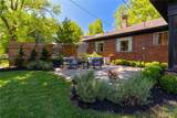 208 Laurel Street - Photo 29