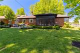 208 Laurel Street - Photo 30