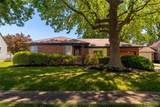 208 Laurel Street - Photo 4