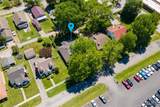 208 Laurel Street - Photo 31