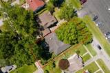 208 Laurel Street - Photo 33