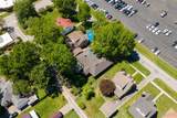 208 Laurel Street - Photo 34