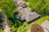 208 Laurel Street - Photo 35