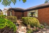 208 Laurel Street - Photo 6