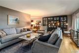 208 Laurel Street - Photo 7