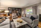 208 Laurel Street - Photo 8