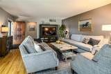 208 Laurel Street - Photo 9