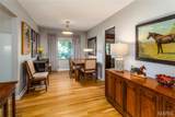 208 Laurel Street - Photo 10