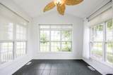 14218 Schuster Road - Photo 11