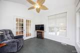 14218 Schuster Road - Photo 12