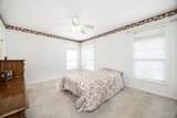 14218 Schuster Road - Photo 13