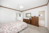 14218 Schuster Road - Photo 14