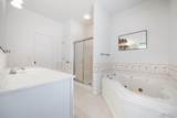 14218 Schuster Road - Photo 15