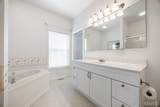 14218 Schuster Road - Photo 16